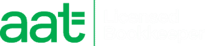 Lakewood Consultancy logo with professional branding elements.